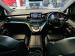 Mercedes-Benz V-Class V300d Exclusive - Thumbnail 3