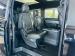 Mercedes-Benz V-Class V300d Exclusive - Thumbnail 7