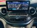 Mercedes-Benz V-Class V300d Exclusive - Thumbnail 9
