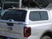 Ford Ranger 2.0 SiT double cab XLT - Thumbnail 10