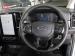 Ford Ranger 2.0 SiT double cab XLT - Thumbnail 12