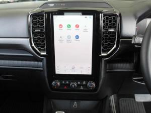 Ford Ranger 2.0 SiT double cab XLT - Image 13