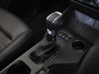 Ford Ranger 2.0 SiT double cab XLT