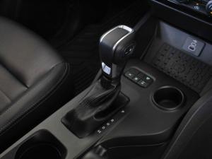 Ford Ranger 2.0 SiT double cab XLT - Image 14