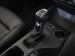 Ford Ranger 2.0 SiT double cab XLT - Thumbnail 14