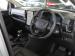 Ford Ranger 2.0 SiT double cab XLT - Thumbnail 16