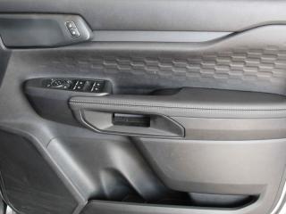 Ford Ranger 2.0 SiT double cab XLT