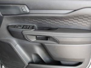 Ford Ranger 2.0 SiT double cab XLT - Image 17