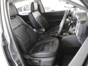 Ford Ranger 2.0 SiT double cab XLT - Image 18