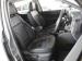 Ford Ranger 2.0 SiT double cab XLT - Thumbnail 18