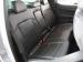 Ford Ranger 2.0 SiT double cab XLT - Thumbnail 19