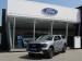 Ford Ranger 2.0 SiT double cab XLT - Thumbnail 1