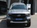 Ford Ranger 2.0 SiT double cab XLT - Thumbnail 3