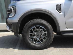 Ford Ranger 2.0 SiT double cab XLT - Image 5