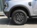 Ford Ranger 2.0 SiT double cab XLT - Thumbnail 5