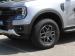 Ford Ranger 2.0 SiT double cab XLT - Thumbnail 6