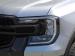 Ford Ranger 2.0 SiT double cab XLT - Thumbnail 7