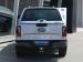 Ford Ranger 2.0 SiT double cab XLT - Thumbnail 8