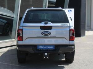 Ford Ranger 2.0 SiT double cab XLT - Image 8