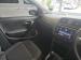 Volkswagen Polo Vivo hatch 1.4 Trendline - Thumbnail 10