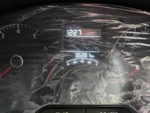 Volkswagen Polo Vivo hatch 1.4 Trendline - Image 11