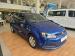 Volkswagen Polo Vivo hatch 1.4 Trendline - Thumbnail 1
