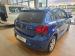 Volkswagen Polo Vivo hatch 1.4 Trendline - Thumbnail 2