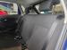 Volkswagen Polo Vivo hatch 1.4 Trendline - Thumbnail 7