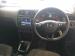 Volkswagen Polo Vivo hatch 1.4 Trendline - Thumbnail 8