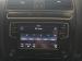 Volkswagen Polo Vivo hatch 1.4 Trendline - Thumbnail 9
