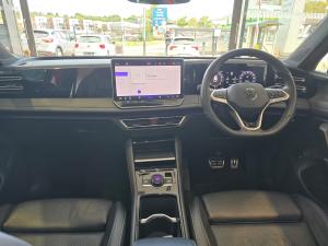 Volkswagen Tiguan 1.4TSI R-Line - Image 11