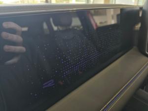 Volkswagen Tiguan 1.4TSI R-Line - Image 12