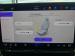 Volkswagen Tiguan 1.4TSI R-Line - Thumbnail 13