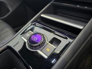 Volkswagen Tiguan 1.4TSI R-Line - Image 17