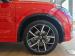 Volkswagen Tiguan 1.4TSI R-Line - Thumbnail 18