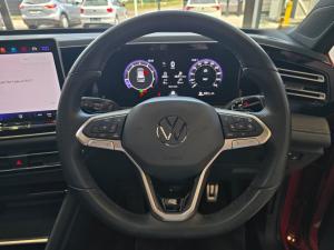 Volkswagen Tiguan 1.4TSI R-Line - Image 19