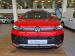 Volkswagen Tiguan 1.4TSI R-Line - Thumbnail 20