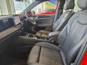 Volkswagen Tiguan 1.4TSI R-Line - Image 21
