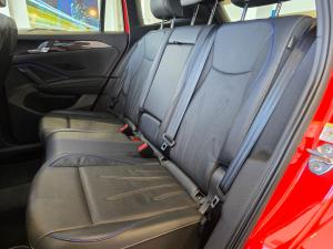 Volkswagen Tiguan 1.4TSI R-Line - Image 22