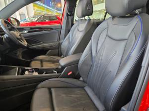 Volkswagen Tiguan 1.4TSI R-Line - Image 23