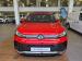 Volkswagen Tiguan 1.4TSI R-Line - Thumbnail 6