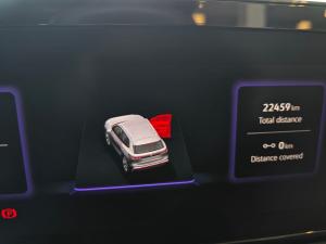 Volkswagen Tiguan 1.4TSI R-Line - Image 7