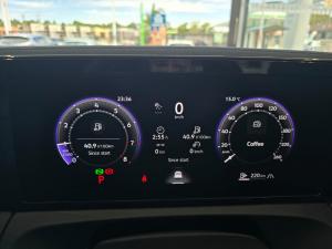 Volkswagen Tiguan 1.4TSI R-Line - Image 9