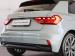 Audi A1 Sportback 30TFSI Advanced - Thumbnail 12