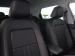 Audi A1 Sportback 30TFSI Advanced - Thumbnail 17