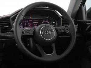 Audi A1 Sportback 30TFSI Advanced - Image 21