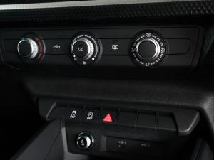 Audi A1 Sportback 30TFSI Advanced - Image 22