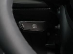 Audi A1 Sportback 30TFSI Advanced - Image 23