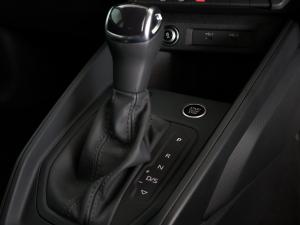 Audi A1 Sportback 30TFSI Advanced - Image 25