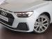 Audi A1 Sportback 30TFSI Advanced - Thumbnail 2